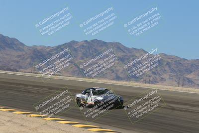 media/Oct-14-2023-Lucky Dog Racing (Sat) [[cef75db616]]/1st Stint Bowl/
